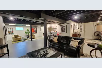 3263 County Road 20, International Falls, MN 56649 - Photo 29