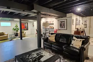 3263 Co Rd 20, International Falls, MN 56649 - Photo 29