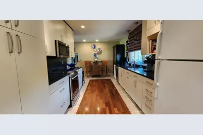 3263 County Road 20, International Falls, MN 56649 - Photo 7