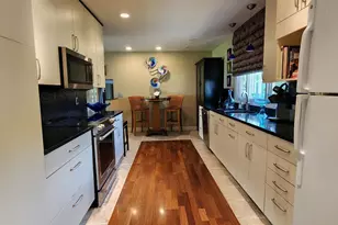 3263 Co Rd 20, International Falls, MN 56649 - Photo 7