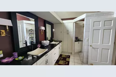 3263 County Road 20, International Falls, MN 56649 - Photo 15