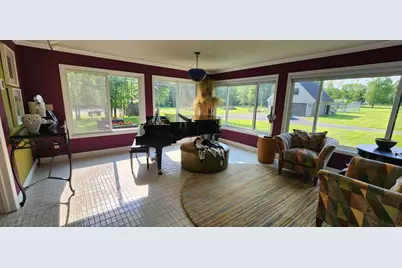 3263 County Road 20, International Falls, MN 56649 - Photo 11
