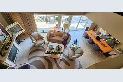 3263 County Road 20, International Falls, MN 56649 - Photo 25