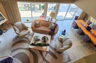 3263 Co Rd 20, International Falls, MN 56649 - Photo 25