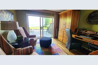 3263 County Road 20, International Falls, MN 56649 - Photo 9