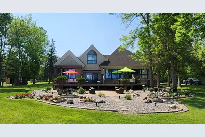 3263 County Road 20, International Falls, MN 56649 - Photo 1