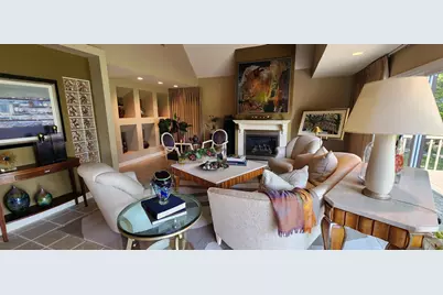 3263 County Road 20, International Falls, MN 56649 - Photo 5