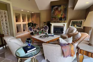 3263 Co Rd 20, International Falls, MN 56649 - Photo 5