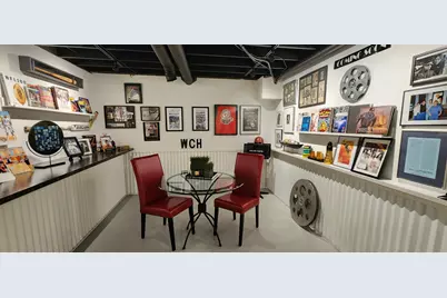 3263 County Road 20, International Falls, MN 56649 - Photo 27