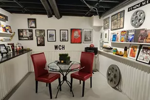 3263 Co Rd 20, International Falls, MN 56649 - Photo 27