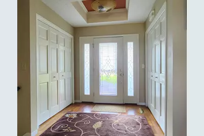 3263 County Road 20, International Falls, MN 56649 - Photo 3