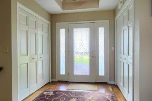 3263 Co Rd 20, International Falls, MN 56649 - Photo 3