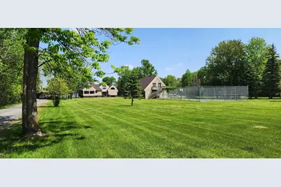 3263 County Road 20, International Falls, MN 56649 - Photo 31