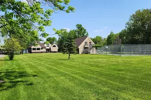 3263 Co Rd 20, International Falls, MN 56649 - Photo 31