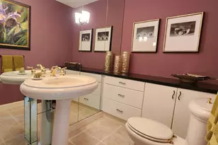 3263 Co Rd 20, International Falls, MN 56649 - Photo 19