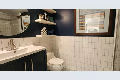 3263 County Road 20, International Falls, MN 56649 - Photo 21