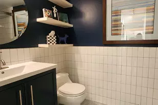 3263 Co Rd 20, International Falls, MN 56649 - Photo 21