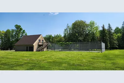 3263 County Road 20, International Falls, MN 56649 - Photo 33