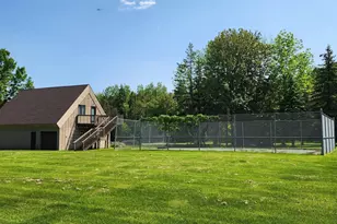 3263 Co Rd 20, International Falls, MN 56649 - Photo 33