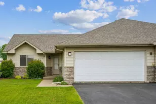 379 Cedar St, Baldwin, WI 54002 - Photo 1