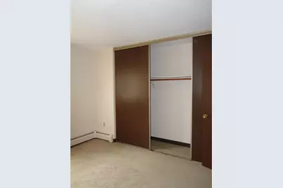 1173 Dewey Street, Wabasso, MN 56293 - Photo 9