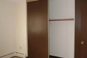 1173 Dewey St, Wabasso, MN 56293 - Photo 9