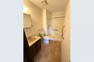 1173 Dewey Street, Wabasso, MN 56293 - Photo 11