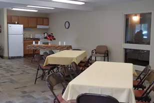 1173 Dewey St, Wabasso, MN 56293 - Photo 21