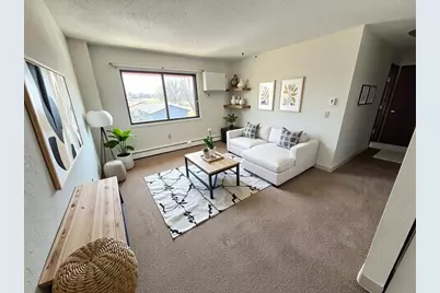 1173 Dewey Street, Wabasso, MN 56293 - Photo 5