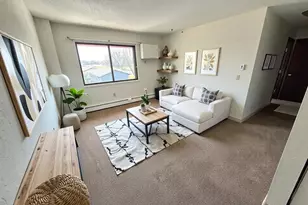 1173 Dewey St, Wabasso, MN 56293 - Photo 5