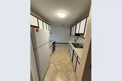 1173 Dewey Street, Wabasso, MN 56293 - Photo 3