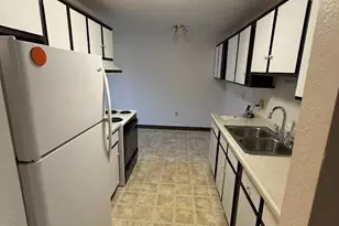 1173 Dewey St, Wabasso, MN 56293 - Photo 3