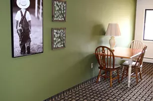 1173 Dewey St, Wabasso, MN 56293 - Photo 17