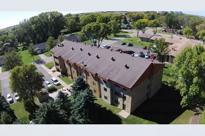 1173 Dewey Street, Wabasso, MN 56293 - Photo 15