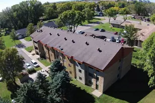 1173 Dewey St, Wabasso, MN 56293 - Photo 15