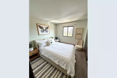 1173 Dewey Street, Wabasso, MN 56293 - Photo 7