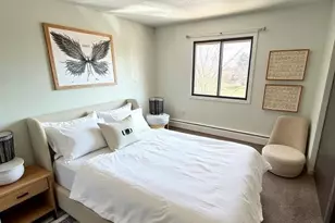 1173 Dewey St, Wabasso, MN 56293 - Photo 7