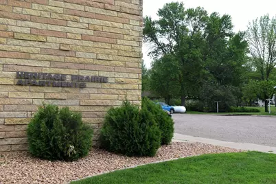 1173 Dewey Street, Wabasso, MN 56293 - Photo 13