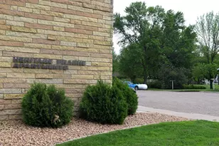 1173 Dewey St, Wabasso, MN 56293 - Photo 13