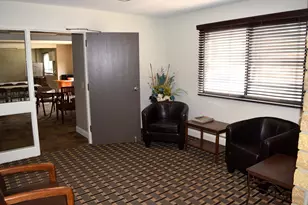 1173 Dewey St, Wabasso, MN 56293 - Photo 19