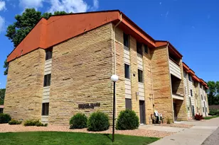 1173 Dewey St, Wabasso, MN 56293 - Photo 1