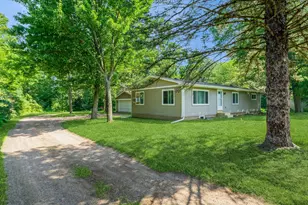 10014 St Croix Trail, North Branch, MN 55056 - Photo 1