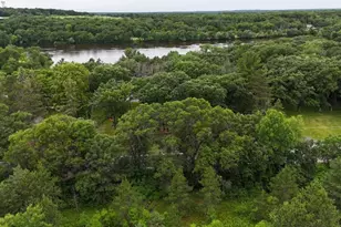 Xxxx Hillton Rd, Little Falls, MN 56345 - Photo 1