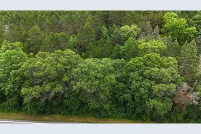 Xxxx Hillton Road, Little Falls, MN 56345 - Photo 3
