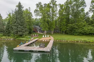 6946 Sweet Fern Ln NW, Akeley, MN 56433 - Photo 1