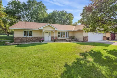 2772 128th Avenue NW, Coon Rapids, MN 55448 - Photo 1