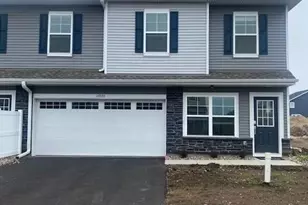 14973 Archdale Ln, Rosemount, MN 55068 - Photo 1