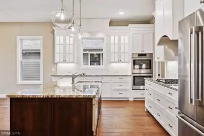 13684 Park Haven Trail, Prior Lake, MN 55372 - Photo 5