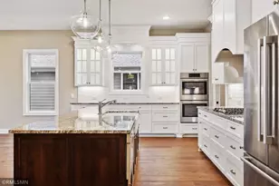 13684 Pk Hvn Trl, Prior Lake, MN 55372 - Photo 5