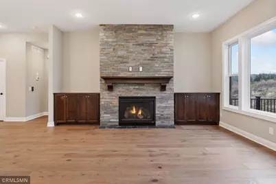 13684 Park Haven Trail, Prior Lake, MN 55372 - Photo 11